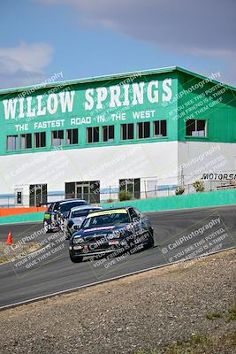 media/May-04-2025-Lucky Dog Racing (Sun) [[21629467aa]]/Turn 4 (10-1045am)/Willow Springs Building/